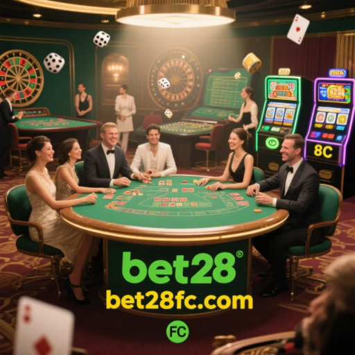 bet28